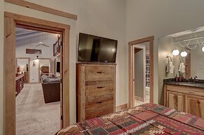 Cm416m 8br Copper Mtn Inn Pet Friendly 8 Bedroom Condo by RedAwning