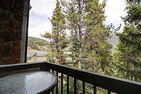 Cm416m 8br Copper Mtn Inn Pet Friendly 8 Bedroom Condo by RedAwning