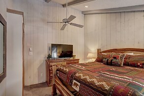 Cm416m 8br Copper Mtn Inn Pet Friendly 8 Bedroom Condo by RedAwning