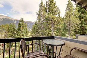 Cm416m 8br Copper Mtn Inn Pet Friendly 8 Bedroom Condo by RedAwning