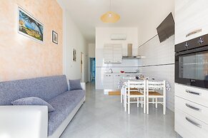 2048 Casa Marchello - Bilo 2 by Barbarhouse