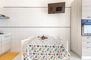 2048 Casa Marchello - Bilo 2 by Barbarhouse