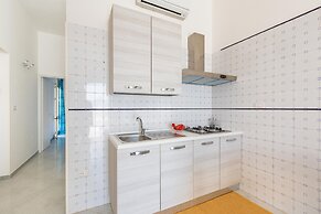 2048 Casa Marchello - Bilo 2 by Barbarhouse