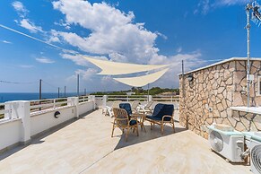 2048 Casa Marchello - Bilo 2 by Barbarhouse