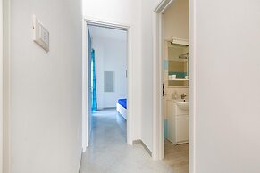 2048 Casa Marchello - Bilo 2 by Barbarhouse