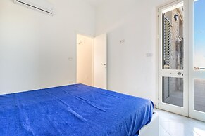 2048 Casa Marchello - Bilo 2 by Barbarhouse