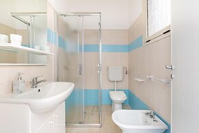 2048 Casa Marchello - Bilo 2 by Barbarhouse