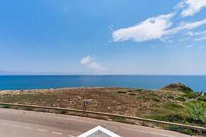 2048 Casa Marchello - Bilo 2 by Barbarhouse