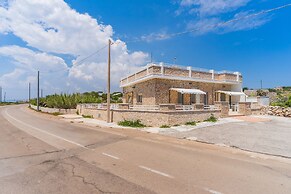 2048 Casa Marchello - Bilo 2 by Barbarhouse