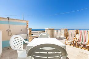 2048 Casa Marchello - Bilo 2 by Barbarhouse