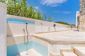 2048 Casa Marchello - Bilo 2 by Barbarhouse