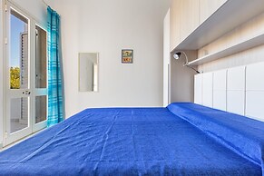 2048 Casa Marchello - Bilo 2 by Barbarhouse