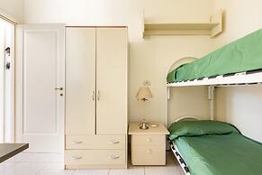 2457 Villa Allegra by Perle di Puglia