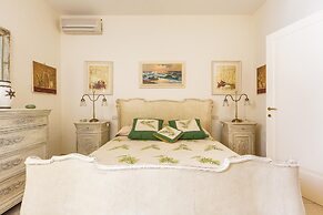 2457 Villa Allegra by Perle di Puglia