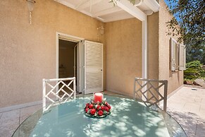 2457 Villa Allegra by Perle di Puglia