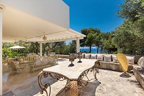 2457 Villa Allegra by Perle di Puglia