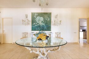 2457 Villa Allegra by Perle di Puglia