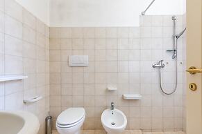 2457 Villa Allegra by Perle di Puglia