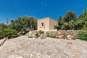 2457 Villa Allegra by Perle di Puglia