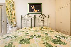 2457 Villa Allegra by Perle di Puglia