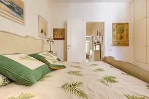 2457 Villa Allegra by Perle di Puglia