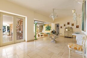 2457 Villa Allegra by Perle di Puglia