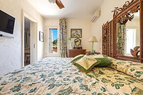 2457 Villa Allegra by Perle di Puglia