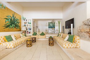 2457 Villa Allegra by Perle di Puglia