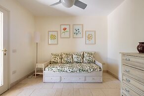 2457 Villa Allegra by Perle di Puglia