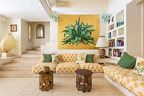 2457 Villa Allegra by Perle di Puglia