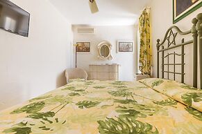 2457 Villa Allegra by Perle di Puglia