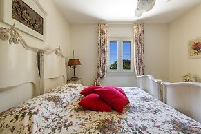 2457 Villa Allegra by Perle di Puglia