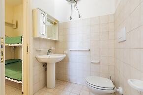 2457 Villa Allegra by Perle di Puglia