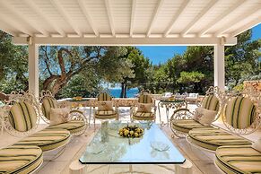 2457 Villa Allegra by Perle di Puglia