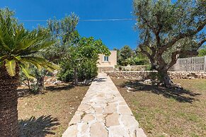 2457 Villa Allegra by Perle di Puglia