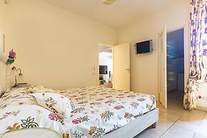 2457 Villa Allegra by Perle di Puglia