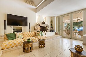 2457 Villa Allegra by Perle di Puglia