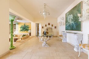 2457 Villa Allegra by Perle di Puglia