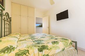 2457 Villa Allegra by Perle di Puglia