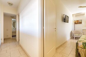 2457 Villa Allegra by Perle di Puglia