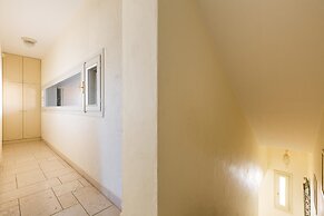 2457 Villa Allegra by Perle di Puglia