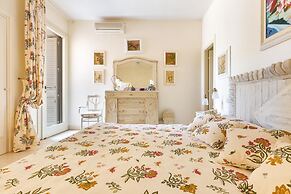 2457 Villa Allegra by Perle di Puglia