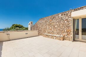 2457 Villa Allegra by Perle di Puglia