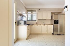 2457 Villa Allegra by Perle di Puglia