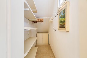 2457 Villa Allegra by Perle di Puglia