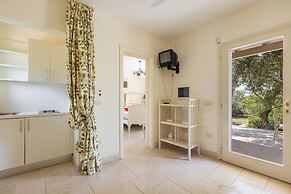 2457 Villa Allegra by Perle di Puglia