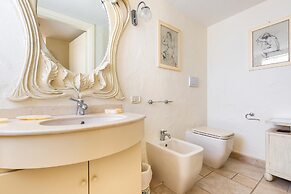 2457 Villa Allegra by Perle di Puglia