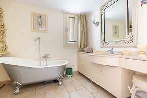 2457 Villa Allegra by Perle di Puglia