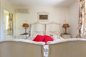 2457 Villa Allegra by Perle di Puglia