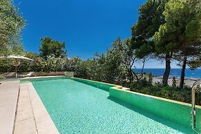 2457 Villa Allegra by Perle di Puglia